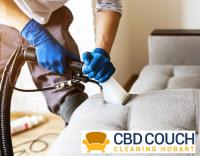 CBD Couch Cleaning Hobart image 2